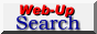 Web-Up-Search