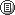 �X���b�h�L���\��