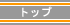 gbv
