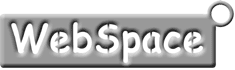 WebSpace ^fE^L