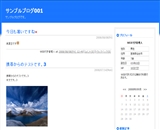 �f�U�C��7�i2�J�����j
