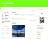 �f�U�C��8�i3�J�����j