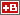 Buzzurl