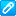 livedoorNbv