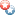 Yahoo!ubN}[N